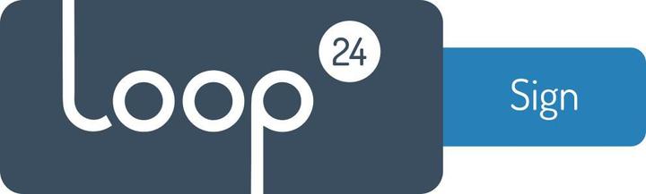 Productafbeelding Loopsign 3Y Licentie Digitale Bewegwijzering