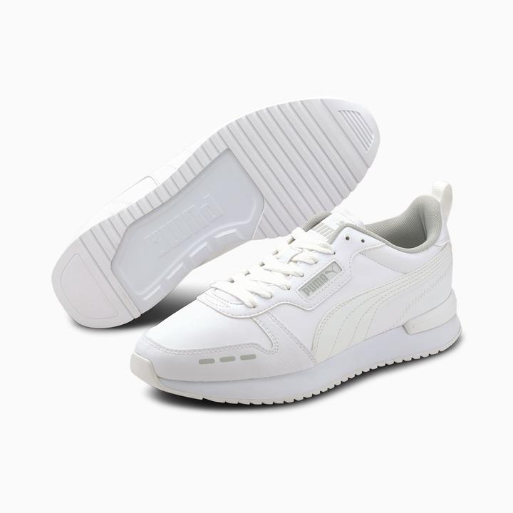 Actual product image Puma R78 SL-374127 (45)