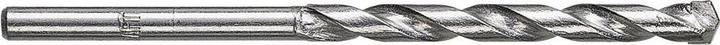 Produktbild wolfcraft wolfcraft 1 Steinbohrer-Set HM 6-tlg. ø3-10mm (6 mm, 10 mm, 3 mm, 5 mm, 8 mm, 4 mm)