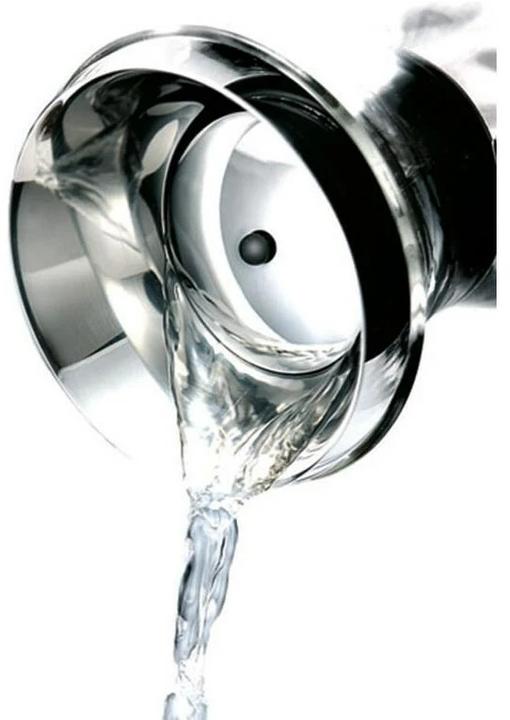 Image du produit Eva Solo Clear (1 l)
