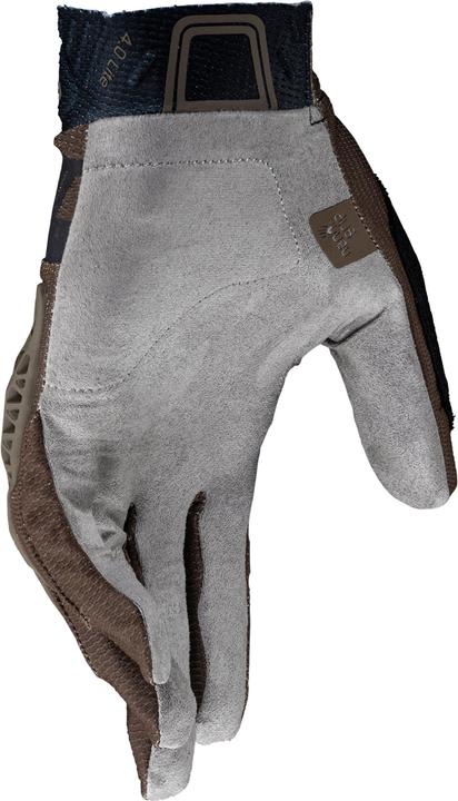Actual product image Leatt MTB Glove 4.0 Lite (L)