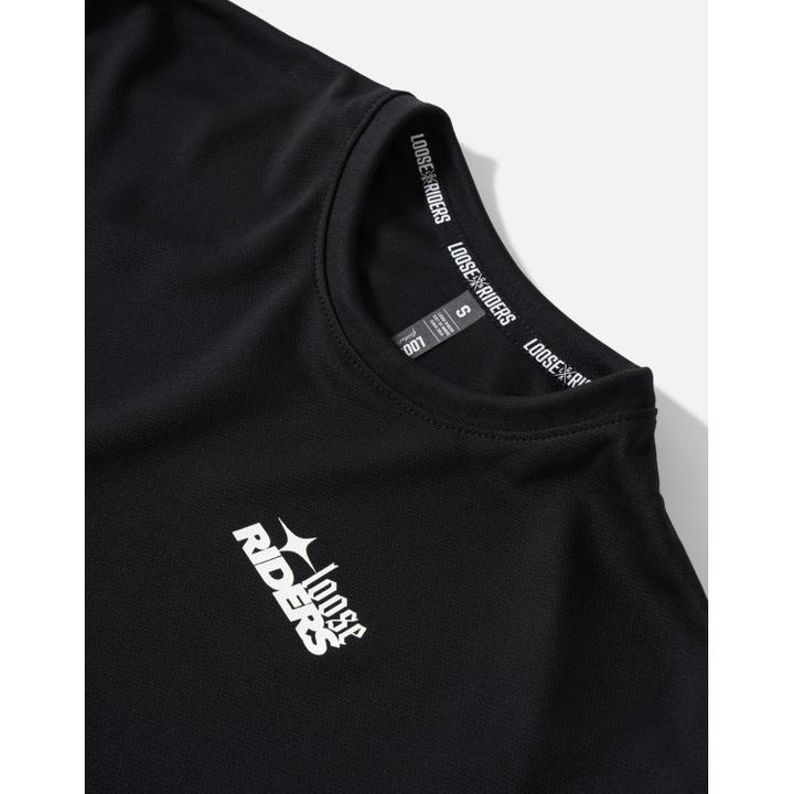Image du produit Loose Riders Essential (XL)