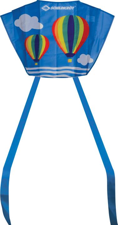 Schildkröt SCHILDKR™T pocket kite Pocket Kite L