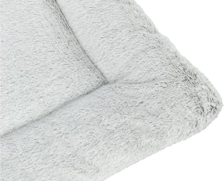 Image du produit Trixie Tapis de repos pour chiens Farello (Chien)