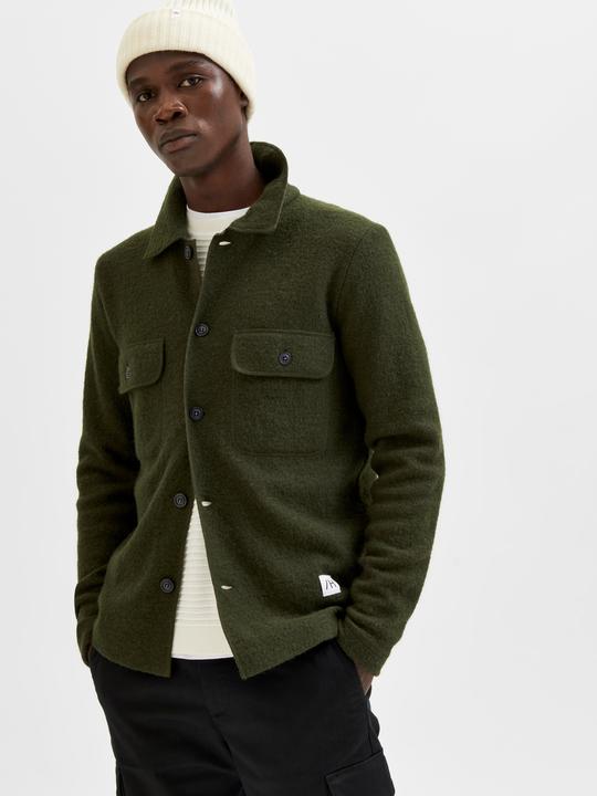 Image du produit Selected Homme Newneal (M)
