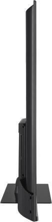 Immagine prodotto Toshiba 65QA7D63DG (65", LED, 4K, 2023)