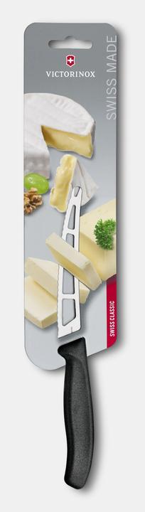 Actual product image Victorinox Swiss Classic (13 cm)