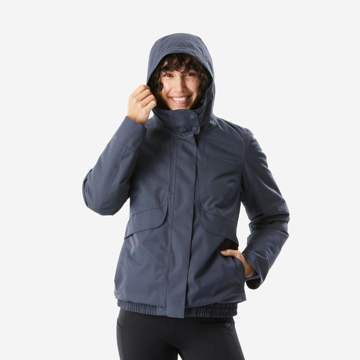 Produktbild Quechua SH500 (S)