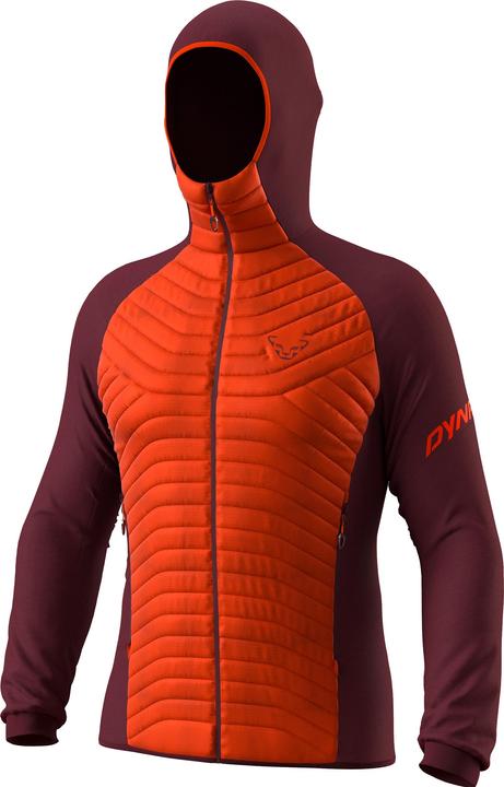 Produktbild Dynafit Speed Insulation Hybrid Jkt M (M)