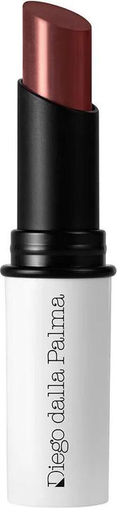 Image du produit Diego dalla Palma Semitransparent Shiny Lipstick 150 (150)