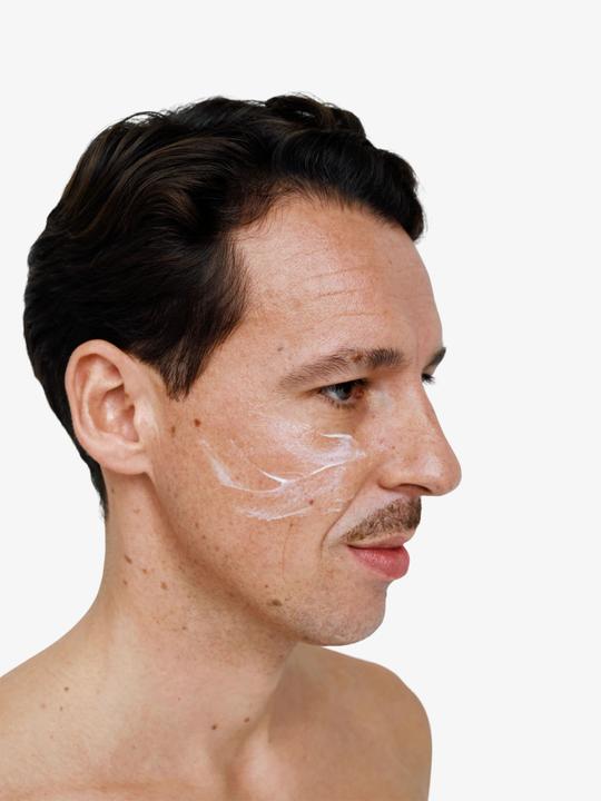 Image du produit Verso Night Cream (50 ml, Crème de nuit)