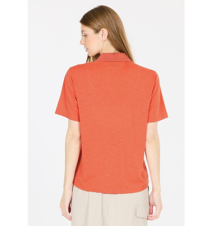 Immagine prodotto Whistler Vale Polo (L)