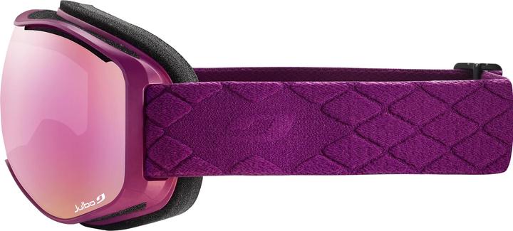 Produktbild Julbo Ellipse