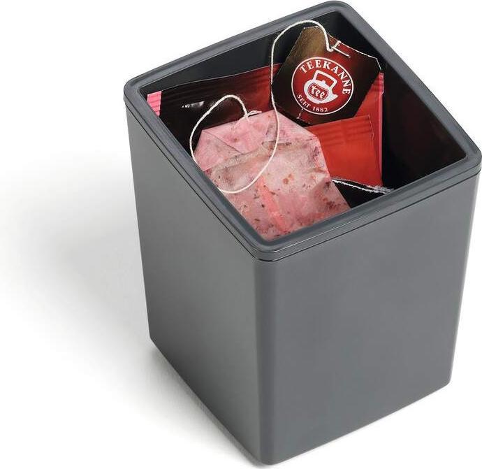 Image du produit Durable Coffee Point Bin (0.41 l)