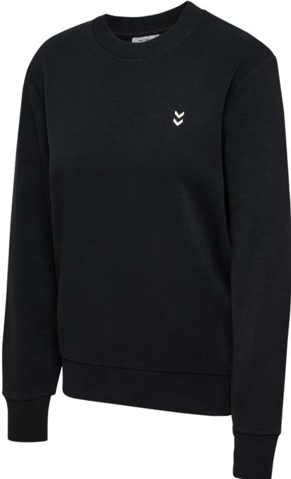 Produktbild hummel Hmlpulse W Sweat Crewneck (XL)