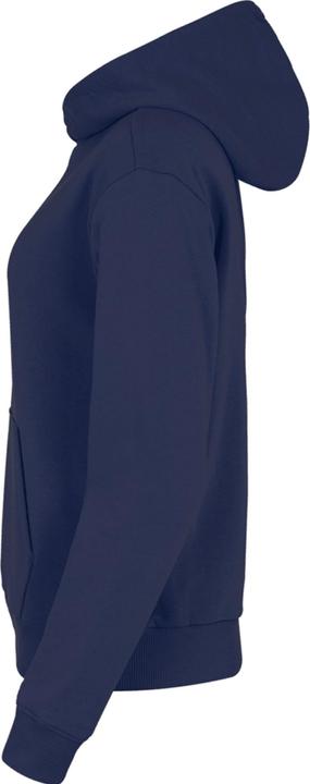 Produktbild FILA Sweatshirt Casual Bequem sitzend BAICOI hoody (S)