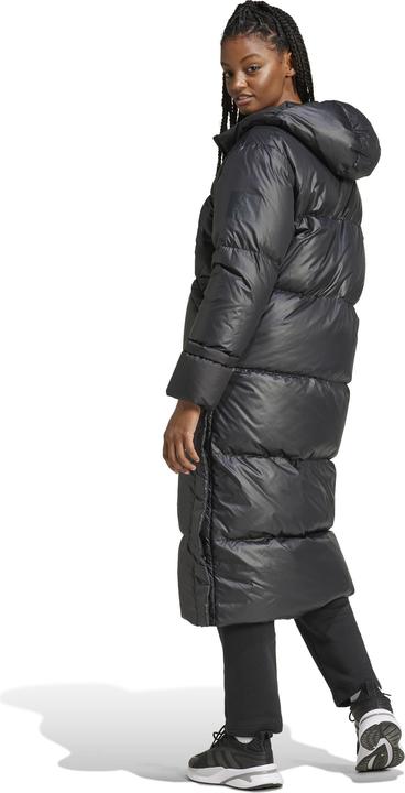 Immagine prodotto adidas Big Baffle (XS)