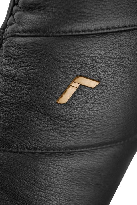 Produktbild Reusch Perla Mitten (7)