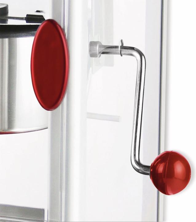 Image du produit TOP Machine à pop-corn