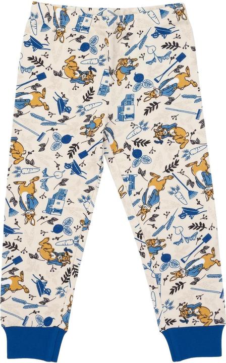 Actual product image Peter Rabbit Pyjamas (92)