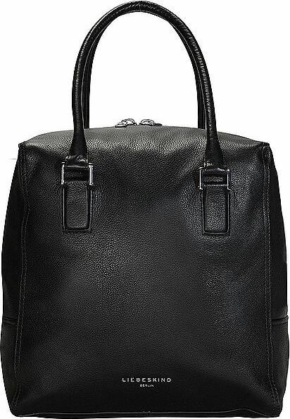 Immagine prodotto Liebeskind Berlin Shopper (17 l)