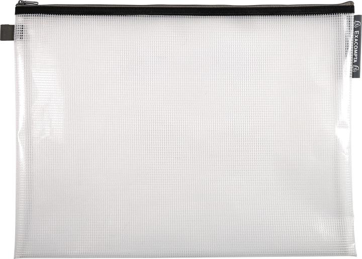Produktbild Exacompta Hüllen und Taschen (A3, 1 x)