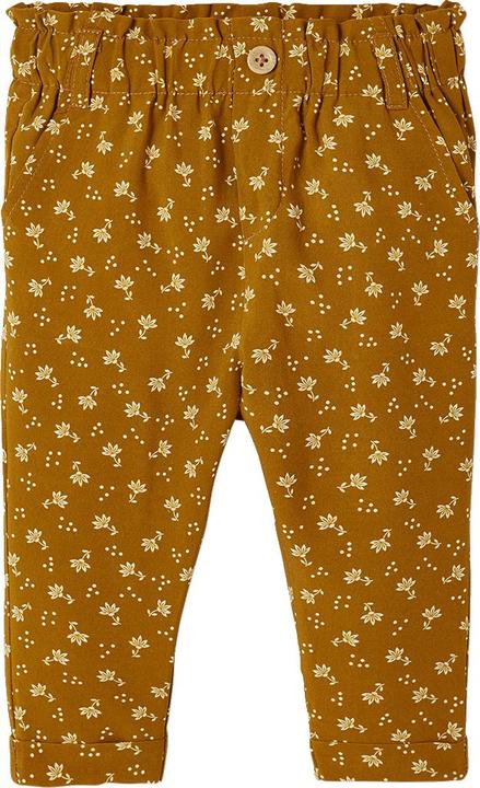 Vertbaudet Baby Hose (62)