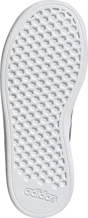 Image du produit adidas Chaussure De Tennis à Lacets Grand Court Lifestyle (35)