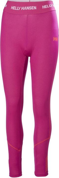 Helly Hansen Lifa Active Hose (XS)