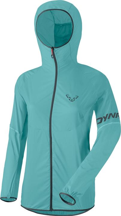 Produktbild Dynafit Vertical Wind W Jkt 72 (40)