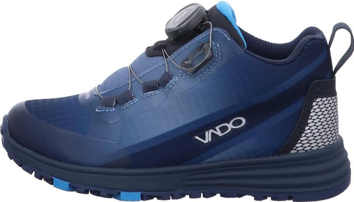 Produktbild Vado Sky Mid Boa Gtx (38)