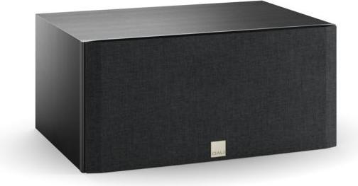 Image du produit Dali 247123 Opticon Vokal Mk2 Noir