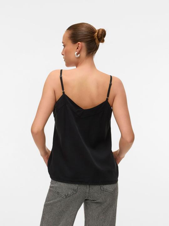 Produktbild Vero Moda VMBREE Top Tanktop (M)