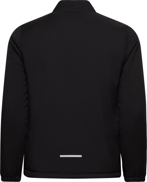 Immagine prodotto IH Winterjacke WARRIOR Thermo SR (XXL)