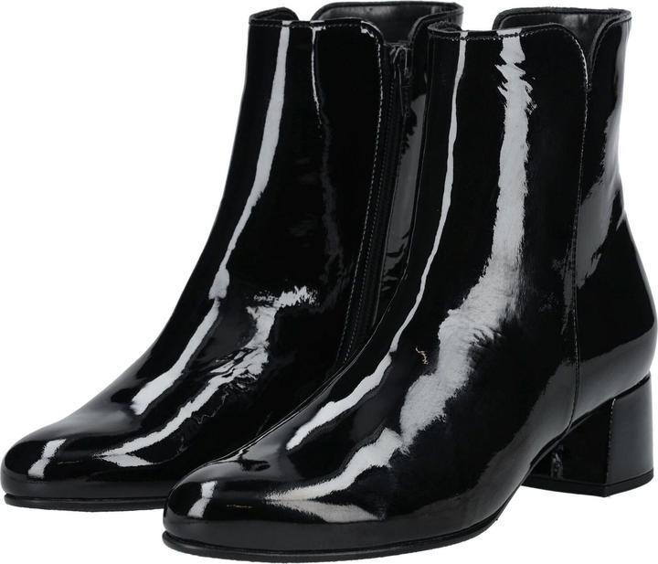 Actual product image Gabor Stiefelette (41)