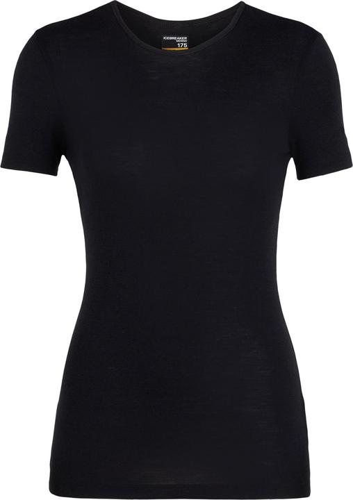 Icebreaker Everyday (XL)