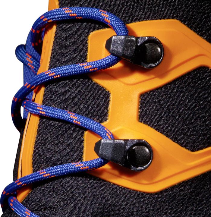 Produktbild Mammut Taiss Light Mid GTX Men (42.5)