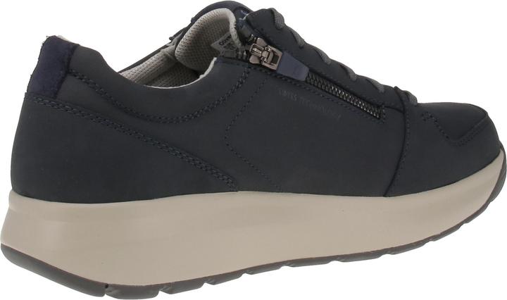 Image du produit Joya Baskets Oliver (45)