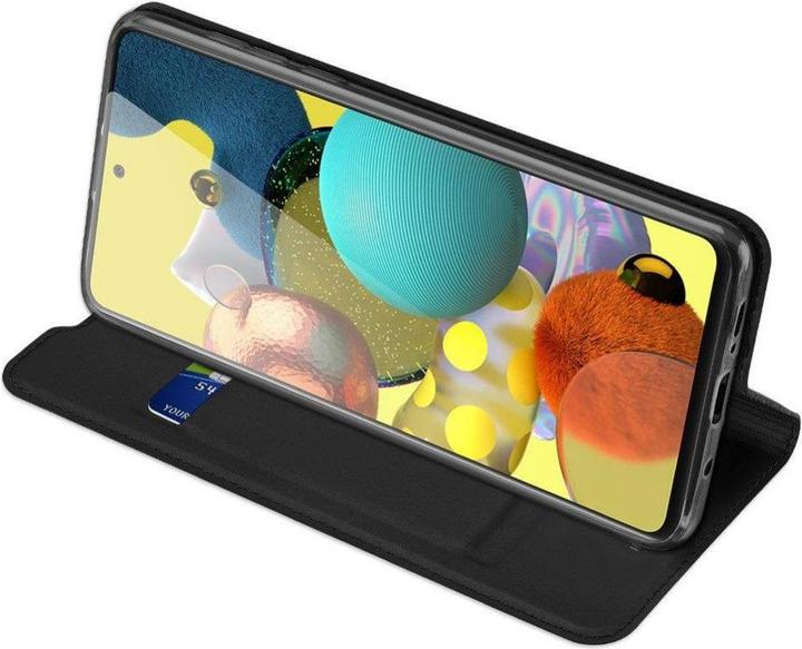 Immagine prodotto Dux Ducis Flip Folio (Samsung Galaxy S20 FE)