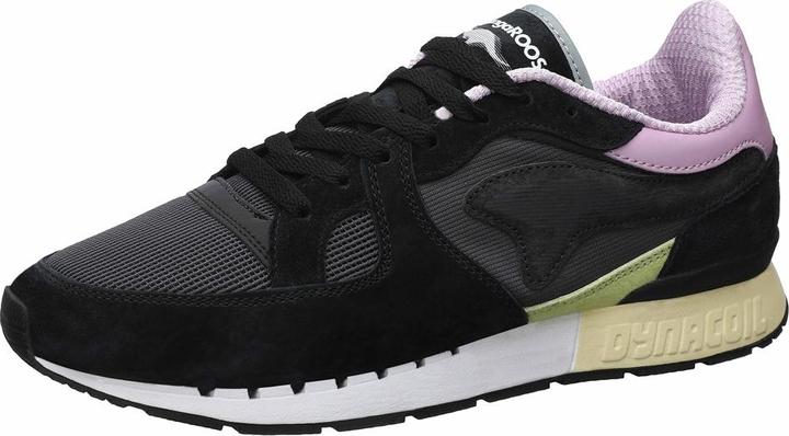 Image du produit KangaROOS baskets coil r1 og pop (42)
