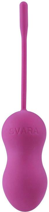 Image du produit Svara Lysio - Violet
