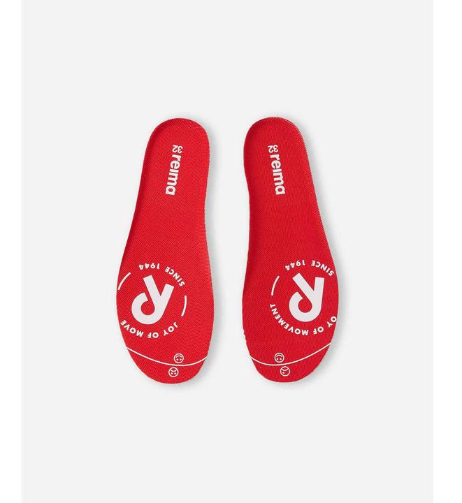 Actual product image Reima Hiipien tec-Schuhe (28)