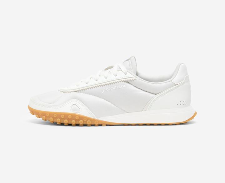 Decathlon Women's Trainers RL70 - White (40)