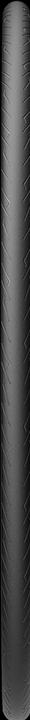 Actual product image Pirelli P Zero Road (28 x 2.15, 28-622)