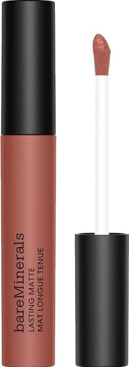 Image du produit Bare Minerals MINERALIST comfort matte #brave 4 ml (Courageux)