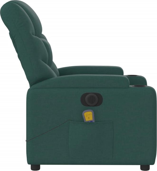 Actual product image VidaXL Hynek