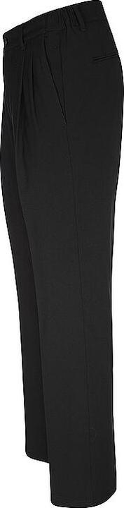 Actual product image Drykorn Anzughose (W36/L32)