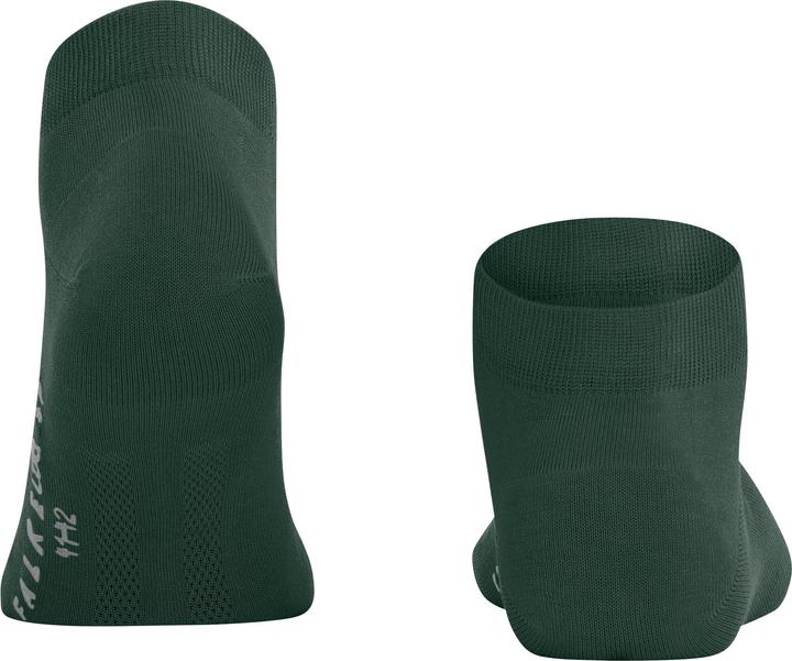 Produktbild Falke Cool 24/7 (Einzelpack, 39 - 40)