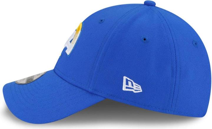 Produktbild New Era 9Forty Kinder Youth Cap - League Los Angeles Rams (55, 56)