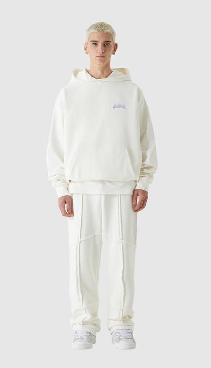 Immagine prodotto Lost Youth Felpa con cappuccio LY - CIRCLE - 159755 (S)